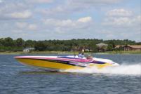 2018 ECPR the BIG ONE (174).jpg